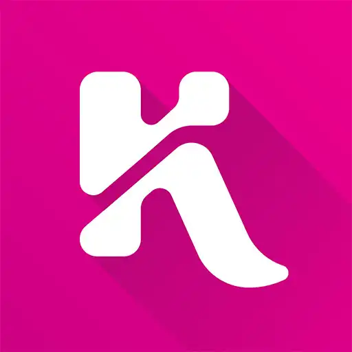Play KonterNesia - Agen Pulsa Murah APK