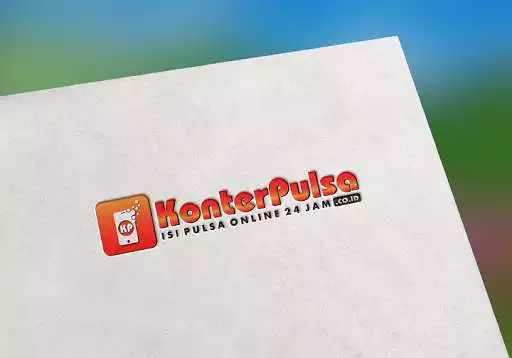 Play Konterpulsa.co.id - Server Pulsa, Kuota,Game, PPOB  and enjoy Konterpulsa.co.id - Server Pulsa, Kuota,Game, PPOB with UptoPlay