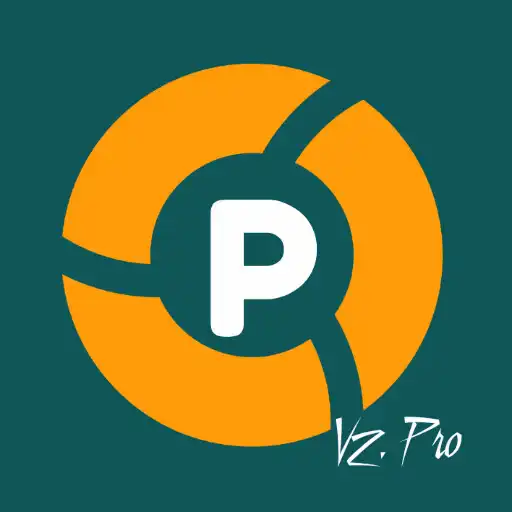 Play Konter Pulsa Indonesia V2 Pro APK