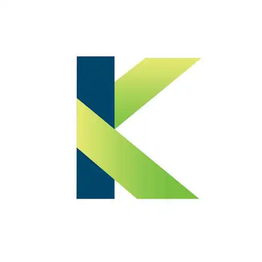 Play KonTerra Connect APK