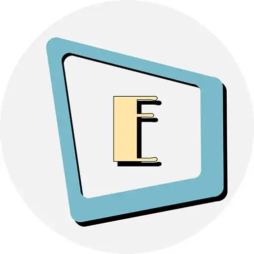 Play KontextEdit APK