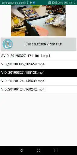 Play KontextEdit  and enjoy KontextEdit with UptoPlay