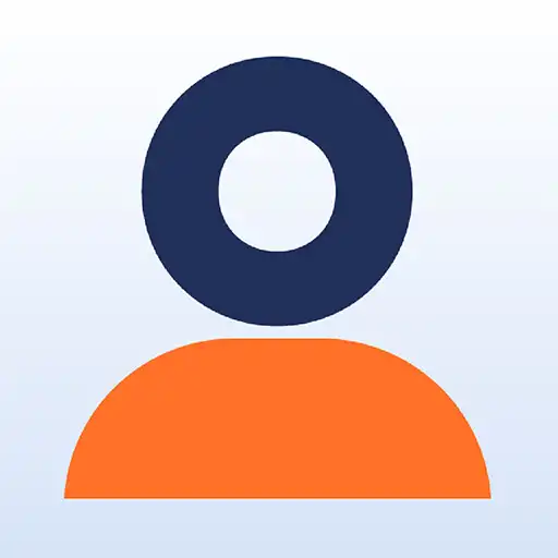 Play Kontingence APK