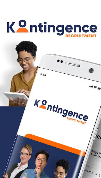 Play Kontingence  and enjoy Kontingence with UptoPlay