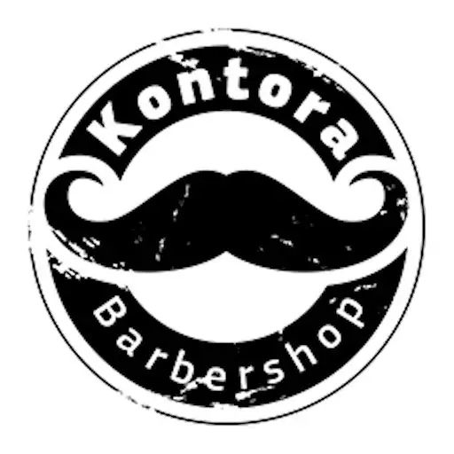 Play Kontora Barbershop APK Play Kontora Barbershop APK
