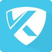 Free play online Kontra APK Free play online Kontra APK