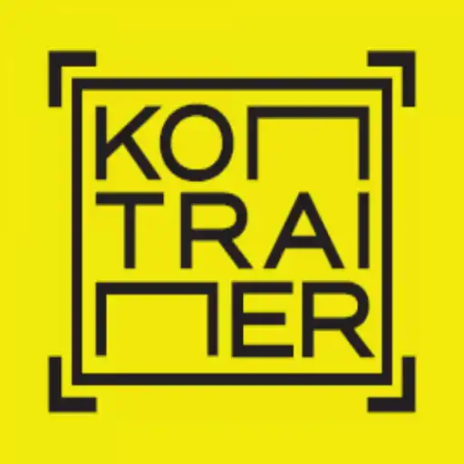 Play Kontrainer APK Play Kontrainer APK