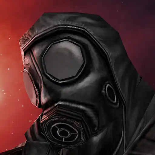 Play Kontra - Multiplayer FPS APK
