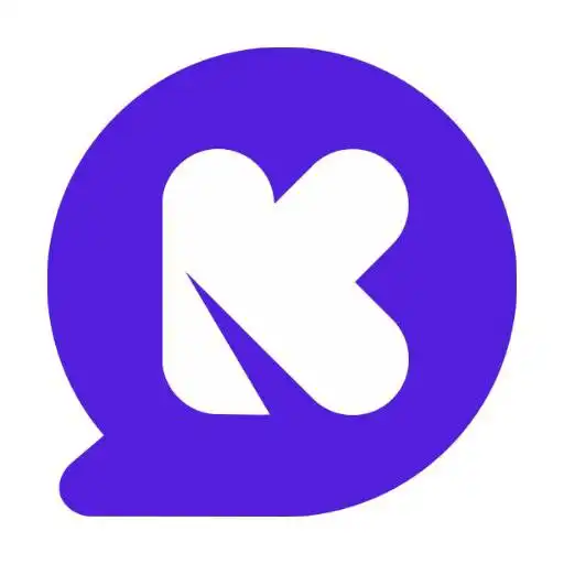 Play Kontribusi Uang Pinjaman-Clue APK