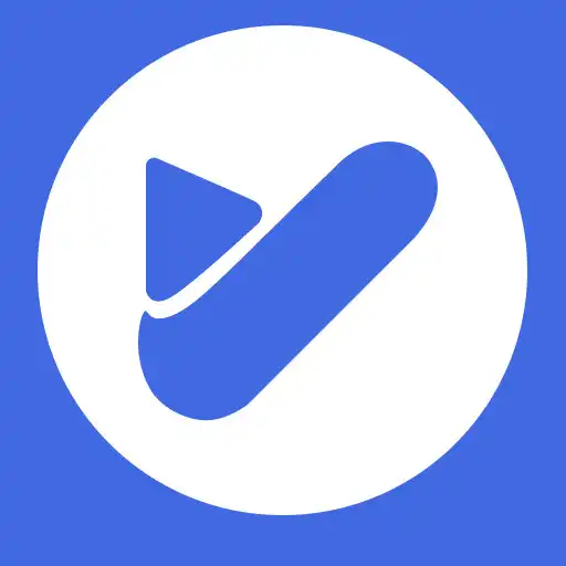 Play Kontroll Condomínios APK