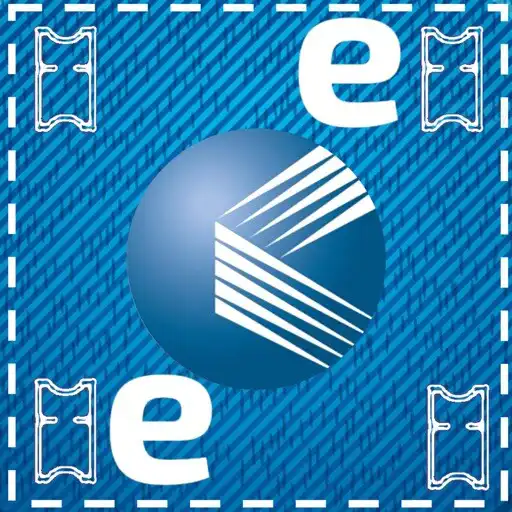 Play Kontron MTS(E-ticket) APK