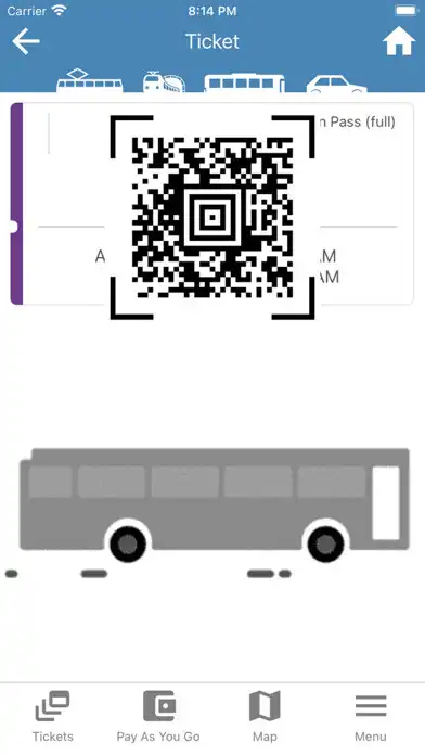 Play Kontron MTS(E-ticket) as an online game Kontron MTS(E-ticket) with UptoPlay