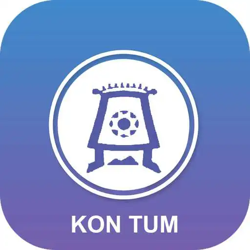 Play Kon Tum Guide APK
