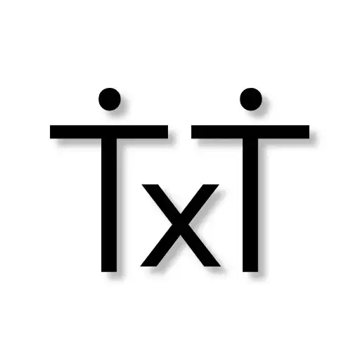 Play KonTxT APK