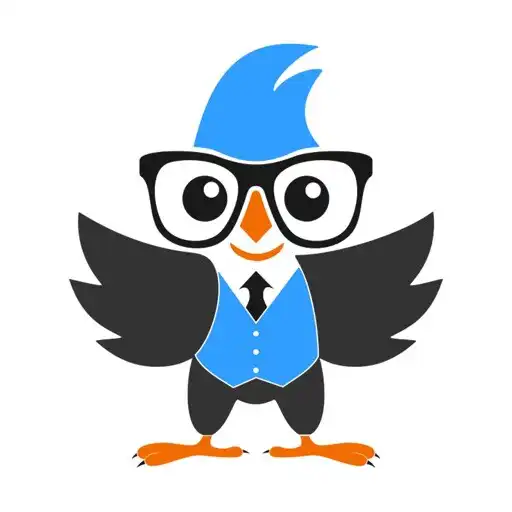 Play Konuşarak Öğren İngilizce APK