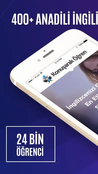 Play Konuşarak Öğren İngilizce and enjoy Konuşarak Öğren İngilizce with UptoPlay Play Konuşarak Öğren İngilizce and enjoy Konuşarak Öğren İngilizce with UptoPlay