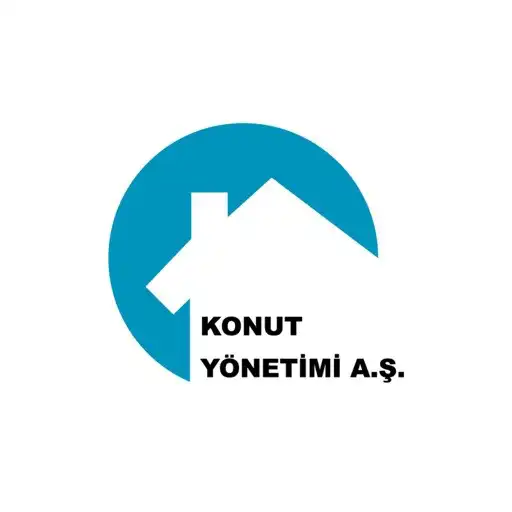 Play Konut Yönetim APK