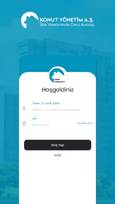 Play Konut Yönetim and enjoy Konut Yönetim with UptoPlay Play Konut Yönetim and enjoy Konut Yönetim with UptoPlay