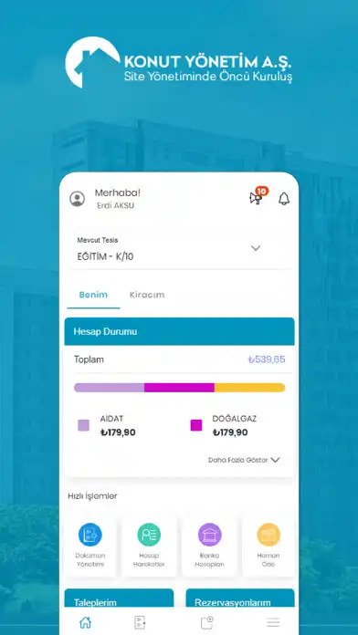 Play Konut Yönetim as an online game online Konut Yönetim with UptoPlay Play Konut Yönetim as an online game Konut Yönetim with UptoPlay