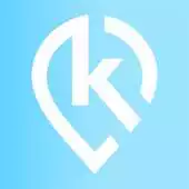Free play online Konverge APK Free play online Konverge APK