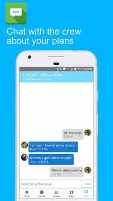 Play Konverge