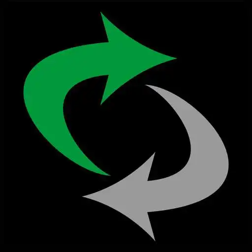 Play Konverteringsguiden APK