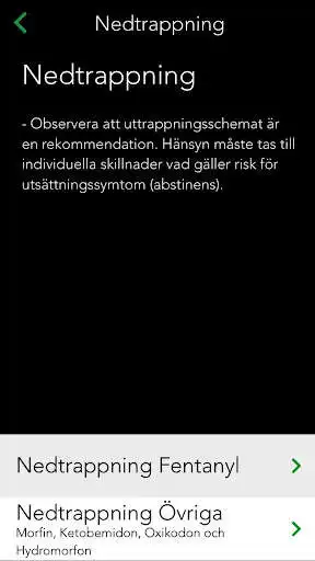 Play Konverteringsguiden as an online game Konverteringsguiden with UptoPlay