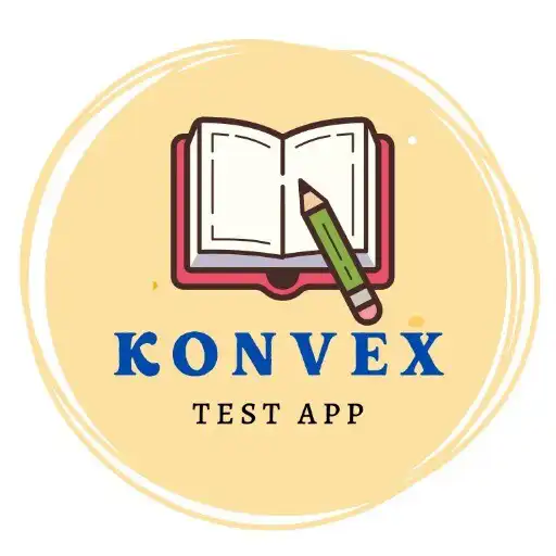 Play Konvex: Test App APK