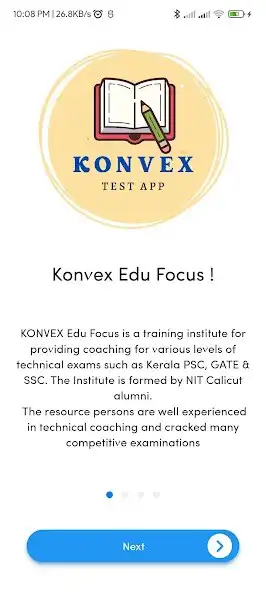 Play Konvex: Test App as an online game online Konvex: Test App with UptoPlay Play Konvex: Test App as an online game Konvex: Test App with UptoPlay