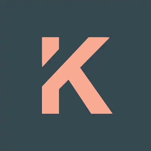 Play Konvi: Breaking Barriers Toget APK