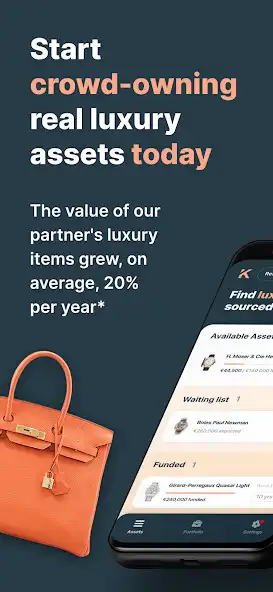 Play Konvi: Breaking Barriers Toget  and enjoy Konvi: Breaking Barriers Toget with UptoPlay