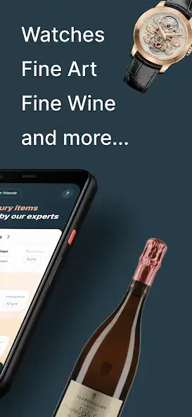 Play Konvi: Breaking Barriers Toget as an online game Konvi: Breaking Barriers Toget with UptoPlay