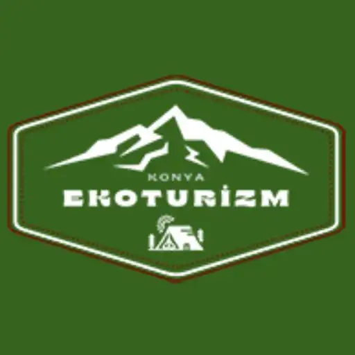 Play Konya Ekoturizm APK
