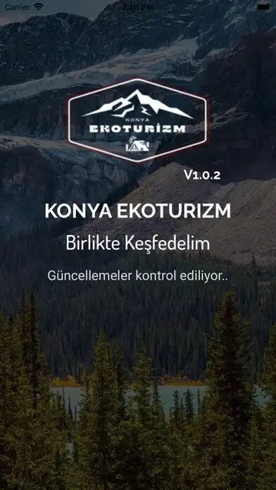Play Konya Ekoturizm and enjoy Konya Ekoturizm with UptoPlay Play Konya Ekoturizm and enjoy Konya Ekoturizm with UptoPlay