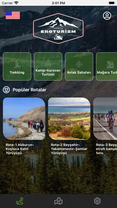 Play Konya Ekoturizm as an online game online Konya Ekoturizm with UptoPlay Play Konya Ekoturizm as an online game Konya Ekoturizm with UptoPlay