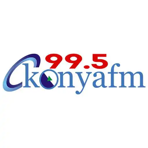 Play Konya fm APK