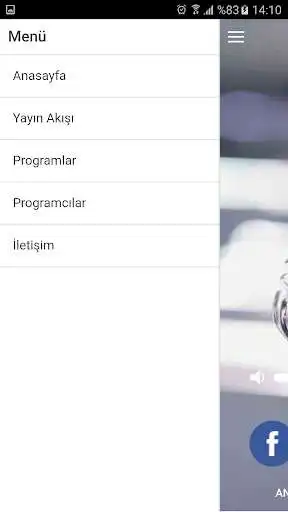 Play Konya fm as an online game Konya fm with UptoPlay