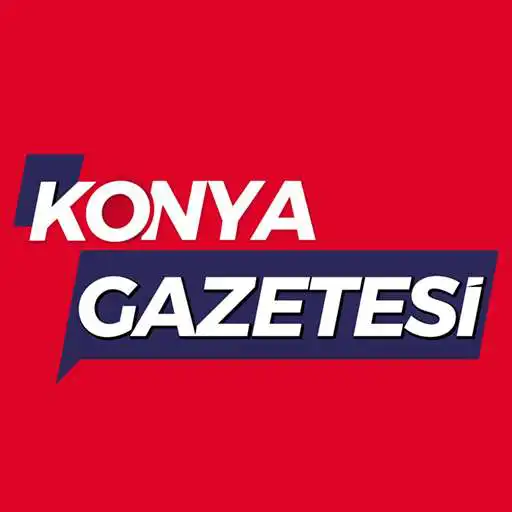 Play Konya Gazetesi APK
