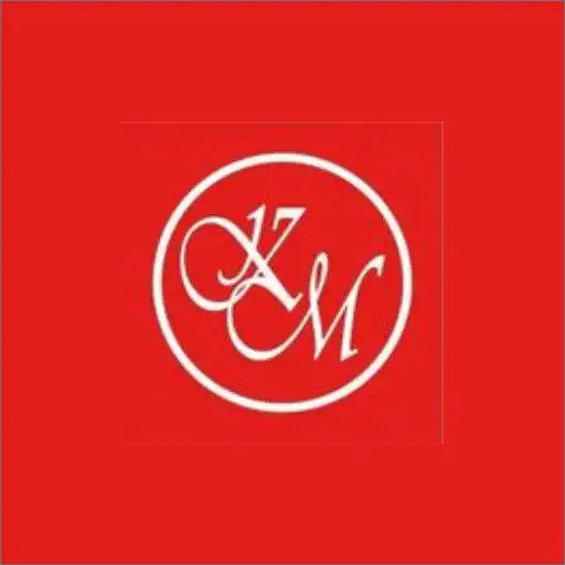 Play Konya Mevlana APK