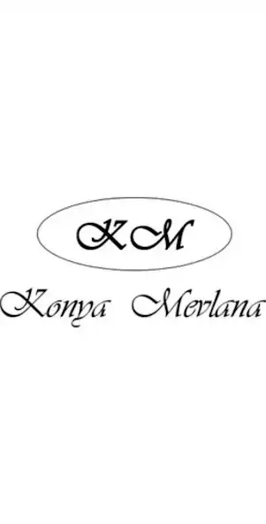 Play Konya Mevlana and enjoy Konya Mevlana with UptoPlay Play Konya Mevlana and enjoy Konya Mevlana with UptoPlay