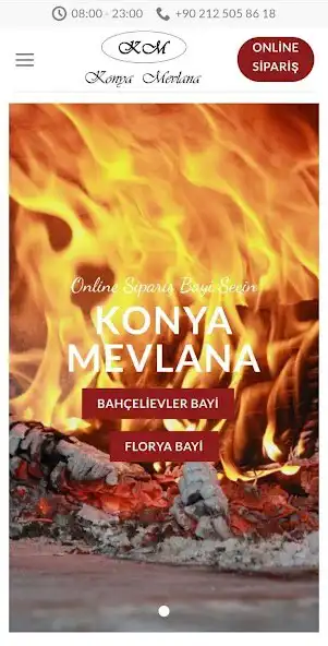 Play Konya Mevlana as an online game online Konya Mevlana with UptoPlay Play Konya Mevlana as an online game Konya Mevlana with UptoPlay