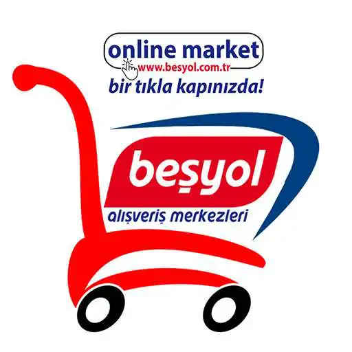 Play Konya Sanal Market APK Play Konya Sanal Market APK