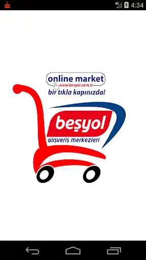 Play Konya Sanal Market  and enjoy Konya Sanal Market with UptoPlay