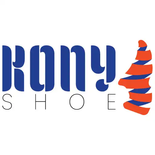 Play Konya Shoe APK