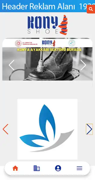 Play Konya Shoe  and enjoy Konya Shoe with UptoPlay