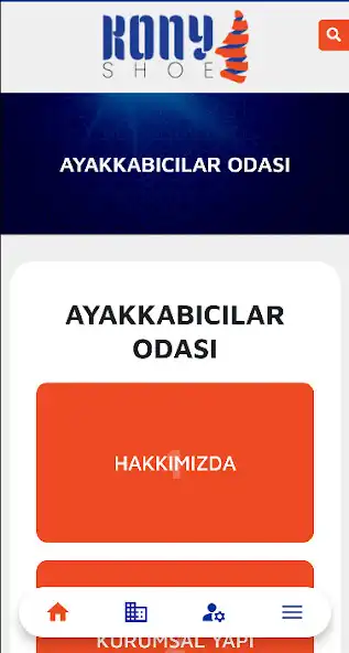 Play Konya Shoe as an online game Konya Shoe with UptoPlay