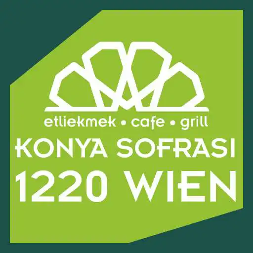 Play Konya Sofrasi 1220 Wien APK