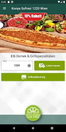 Play Konya Sofrasi 1220 Wien and enjoy Konya Sofrasi 1220 Wien with UptoPlay Play Konya Sofrasi 1220 Wien and enjoy Konya Sofrasi 1220 Wien with UptoPlay