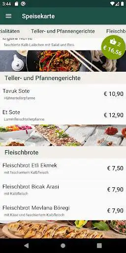 Play Konya Sofrasi 1220 Wien as an online game online Konya Sofrasi 1220 Wien with UptoPlay Play Konya Sofrasi 1220 Wien as an online game Konya Sofrasi 1220 Wien with UptoPlay