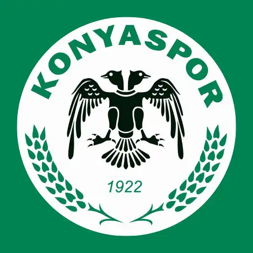 Play Konyaspor APK Play Konyaspor APK